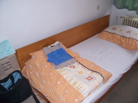 Foto 33